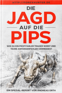 Traden lernen