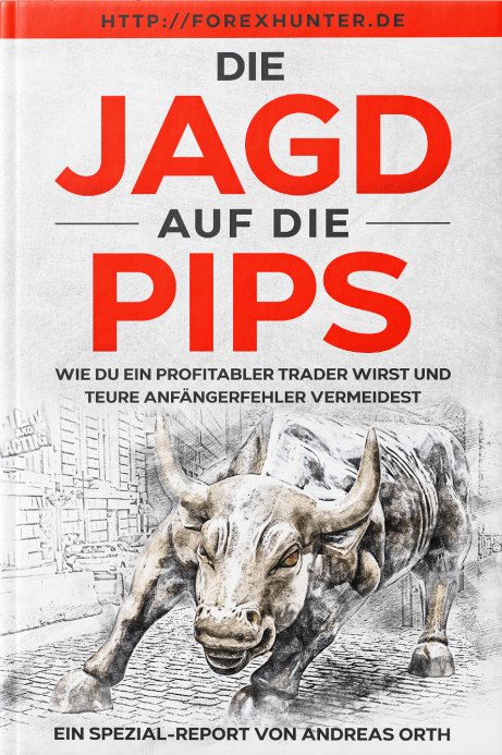 Traden lernen