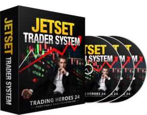 Jet Set Tradersystem